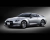 nissan gtr